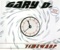 Timewarp (Marco Bailey Remix) - Gary D lyrics