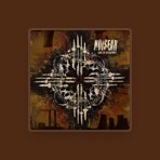 The Arson Project
