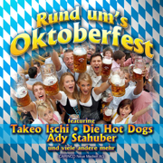 Ja, So San's, Die Bayerischen Löwen - Die Hot Dogs