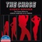 The Chase (Junior Sanchez Retro Mix) - Giorgio Moroder lyrics