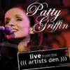 Patty Griffin