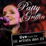 Patty Griffin - No Bad News