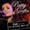 Moon Song - Patty Griffin lyrics