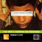 You Have a Yearning for Perfection