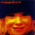  - Eggplant