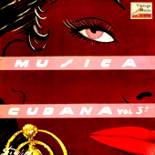 Vintage Cuba Nº 55 - EPs Collectors "Música Cubana"
