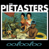 Oolooloo - The Pietasters