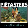 The Pietasters - Maggie Mae