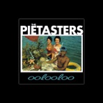The Pietasters