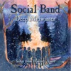 Social Band