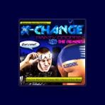 DJ X-Change