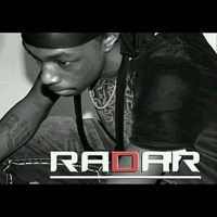 Holiday - Single - Radar