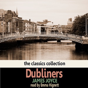 Dubliners