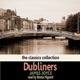 Dubliners