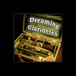 Dreaming Clarinets