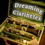 Dreaming Clarinets