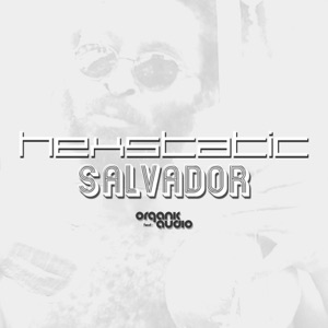 Salvador - Single