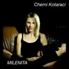 Cherni Kotaraci (Original Mix) - Single