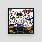 Boom Bap Bullies