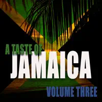Be Thankful For What You've Got — Reggae Revolution