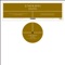 Hazel (Ewan Pearson's House Mix) - Junior Boys lyrics