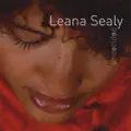 Call the Police