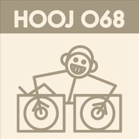 Dream universe (Marino S.pace Mix)