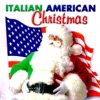 Italian American Christmas