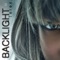 Backlight - Terex lyrics