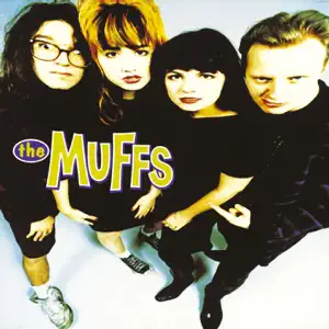 Muffs