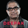 The Secret of Love: Meditations for Attracting and Being in Love - Deepak Chopra
