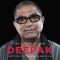 At First Sight - Deepak Chopra & Adam Plack lyrics