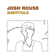 Quiet Town - Josh Rouse