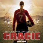Gracie's Free Kick / Beating Kingston