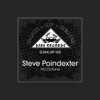 Steve Poindexter