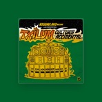Txilum