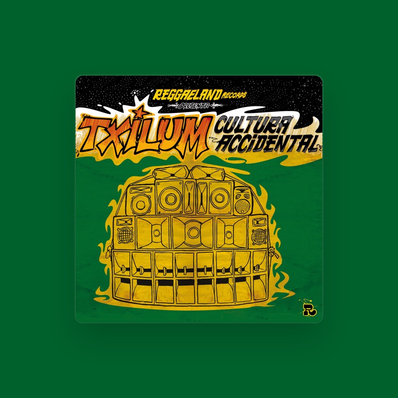 Txilum