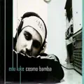 Cosmonauta