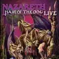 Nazareth