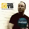 DJ Ton T.B. - Evolve As One (L.A. Mix)