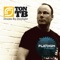 Evolve As One (Budapest Mix) - DJ Ton T.B. lyrics
