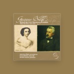 Gaetano Braga