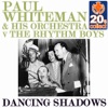 Dancing Shadows