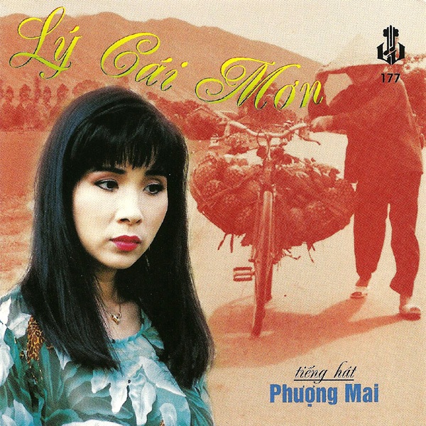 Ly Cai Mon