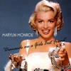 The River of No Return - Marilyn Monroe new Single