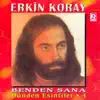 Öyle Bir Geçer