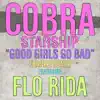 GOOD GIRLS GO BAD
