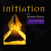 The Alchemy of Voice, Initiation