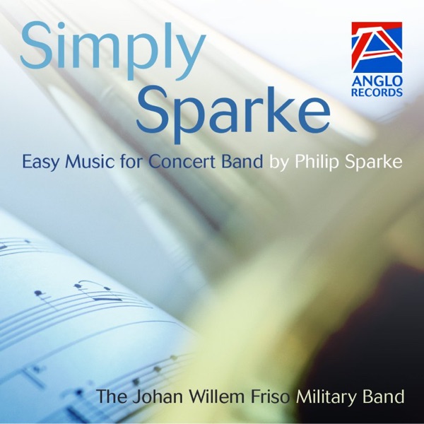 Simply Sparke