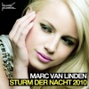 Sturm der Nacht 2010 (Remixes)